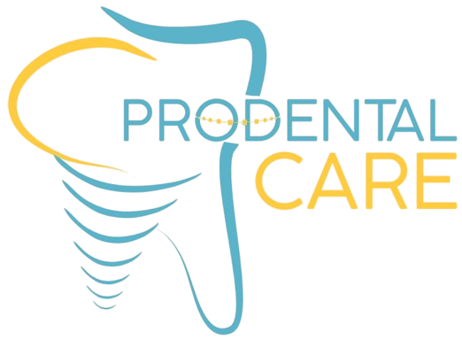 Prodentalcare